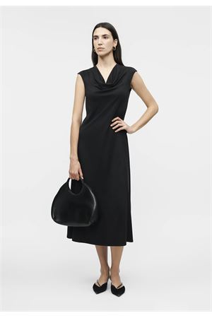 Mmlvetusta MM MAX MARA | Abito | 2616621058600006